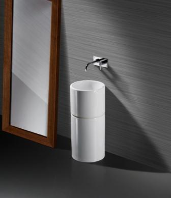 Unu Wash Basin