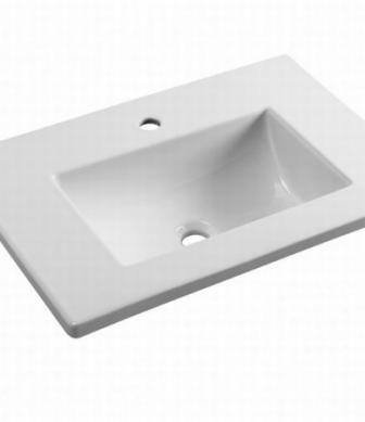 Palm 65 Wash Basin