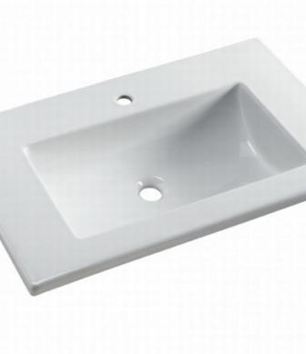 Palm 80 Wash Basin