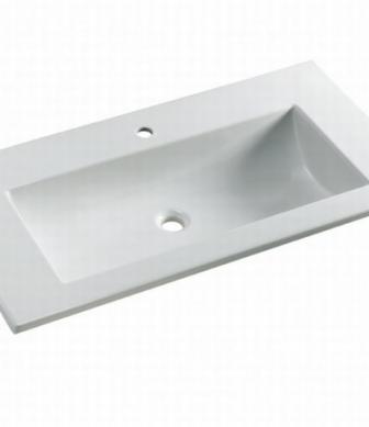 Palm 100 Wash Basin