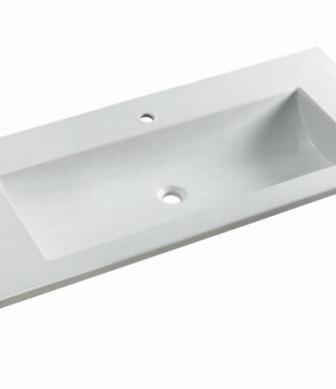 Palm 120 Wash Basin