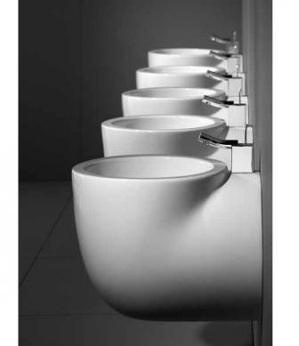 Wash Basin 45 Wca