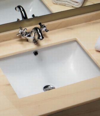 Biar Wash Basin