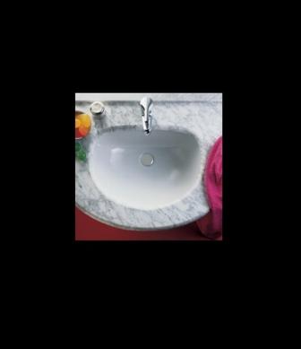 Onil Wash Basin