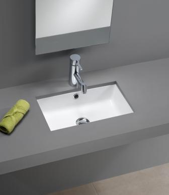 Agres Wash Basin