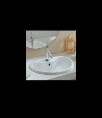 Cati Wash Basin