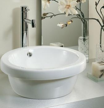 Bernia Wash Basin