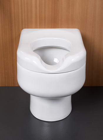 New Wccare F D Low Level Wc Ceramic And Mosaic Tiles Eu