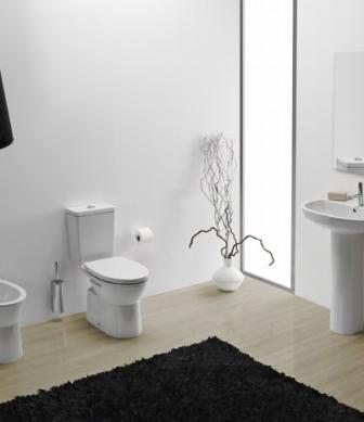 Pedestal Easy