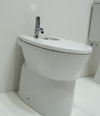 Bidet Easy