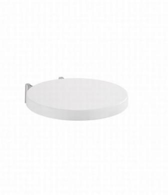 WCA Toilet Seat