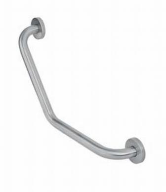 New WCCare 130º Angle Hand Bar