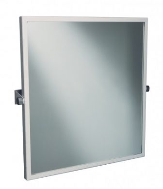 WCCare 60x65 Adjustable Mirror