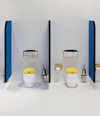 Separator 100x60