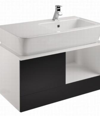 Advance Furniture