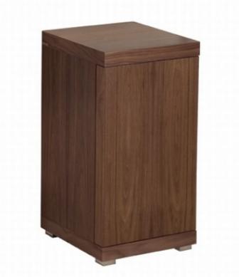 Nau Support Furniture