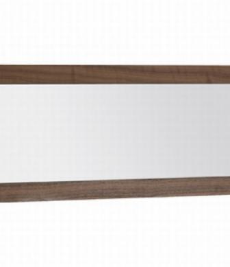 Nau Mirror Without Light