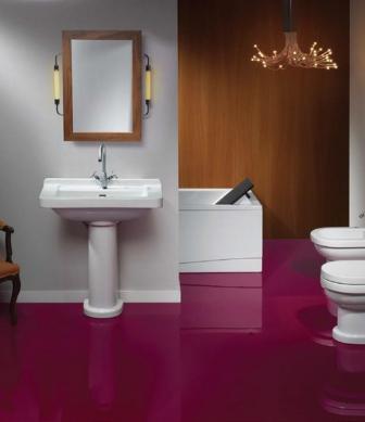 Box 1000x500 Sink Top