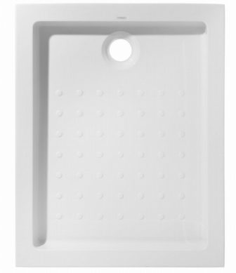 Acrylic Shower Trays Strado 140x90 [A=12 cm]