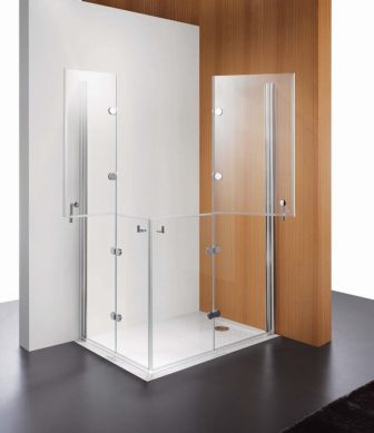 New WCCare 120x185 Door