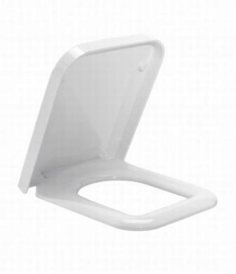 Advance Toilet seat