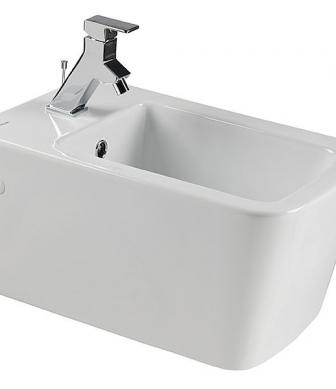 Advance Wall hung bidet