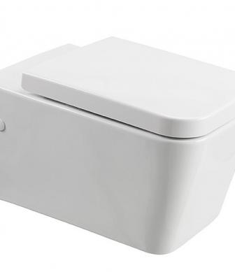 Advance Wall hung wc