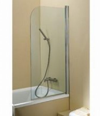 Bathtubs Shower Doors Aquarela