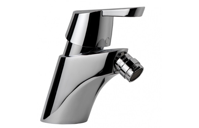 arqua_bidet_mixer_w_pop_up_waste.jpg
