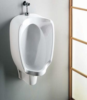 Urinal Atlantico