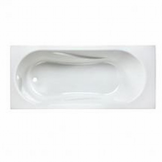 aveiro_acrylic_bathtub.jpg