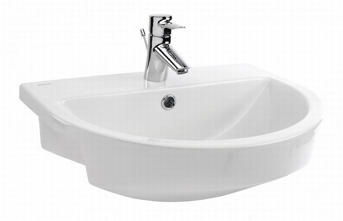 city_54_semi_recessed_basin.jpg