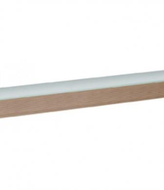 City 65 shelf