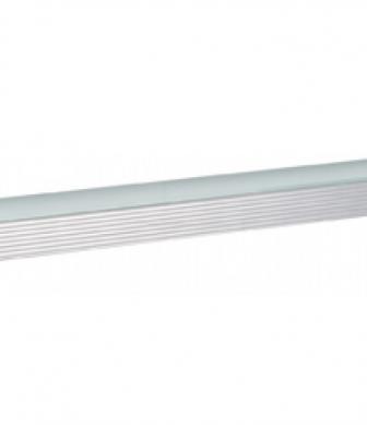 City 80 shelf