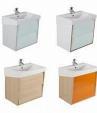 City furniture 65