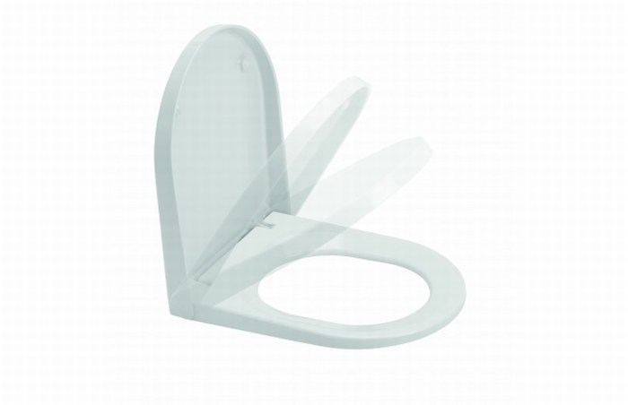 city_slowclose_toilet_seat_w_inox_hinges.jpg