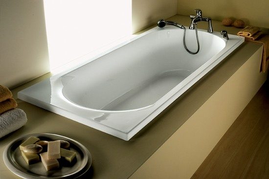 millennium_170x75_bathtubs.jpg