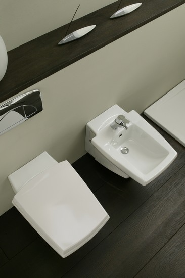 millennium_bidet.jpg