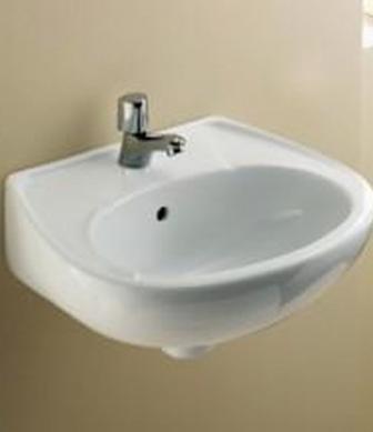 Wash Basin Mondego