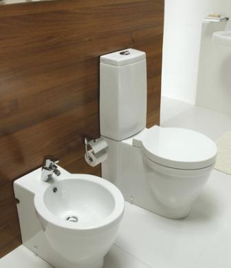 Nau Wc