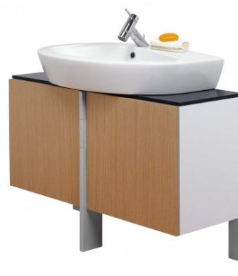 Newday 100 furniture