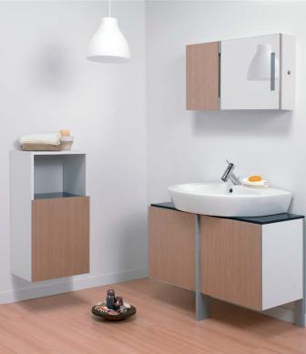 Newday 80 furniture