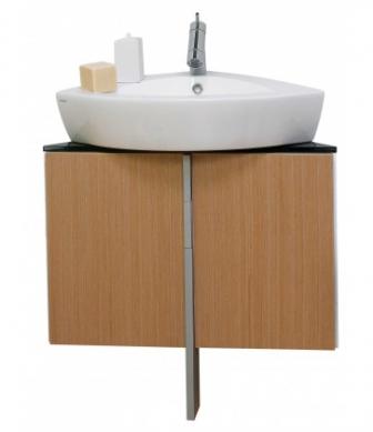 Newday corner furniture