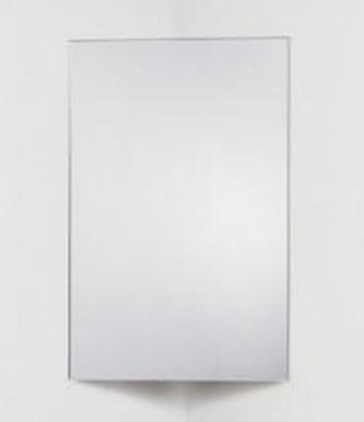 Newday corner mirror
