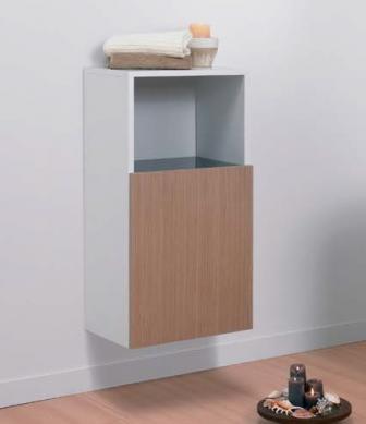 Newday support furniture