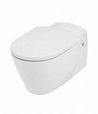 Newday wc wall hung