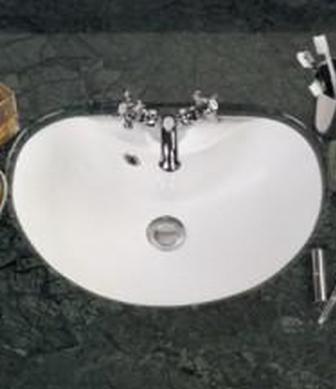 Wash Basin Onil