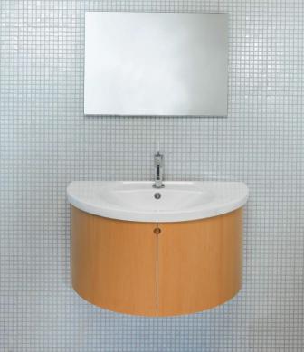 Reflex furniture