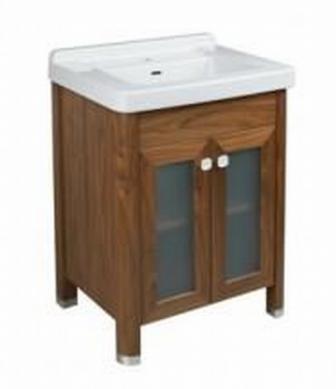 Vintage 68 furniture