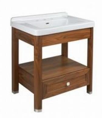 Vintage 78 furniture